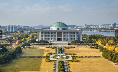 제헌절 역사 여행지 추천! 헌법의 의미를 되새기는 뜻깊은 여정