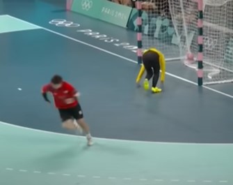 h-league-img