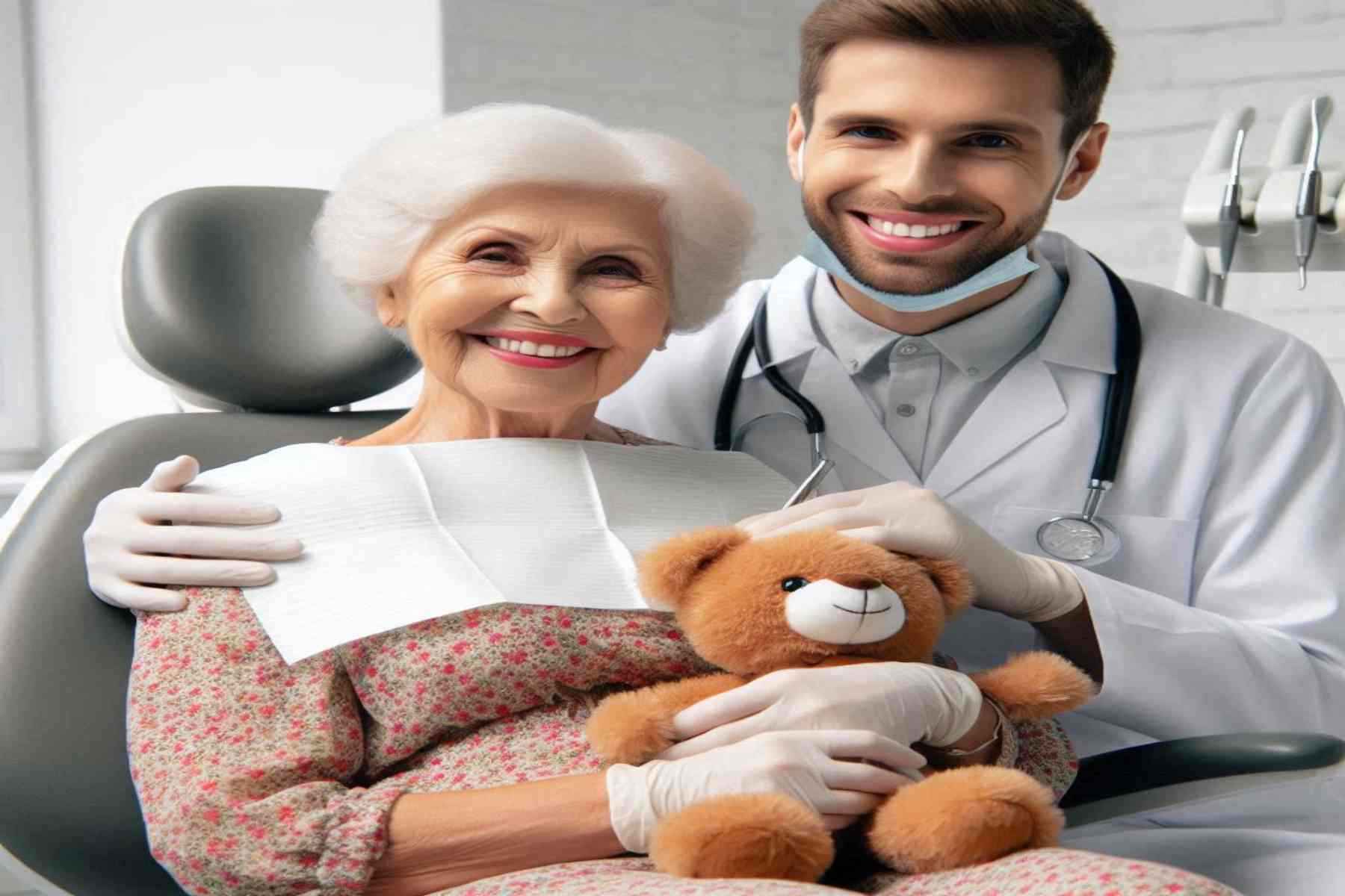 임플란트 수술후 주의사항 스틸컷1