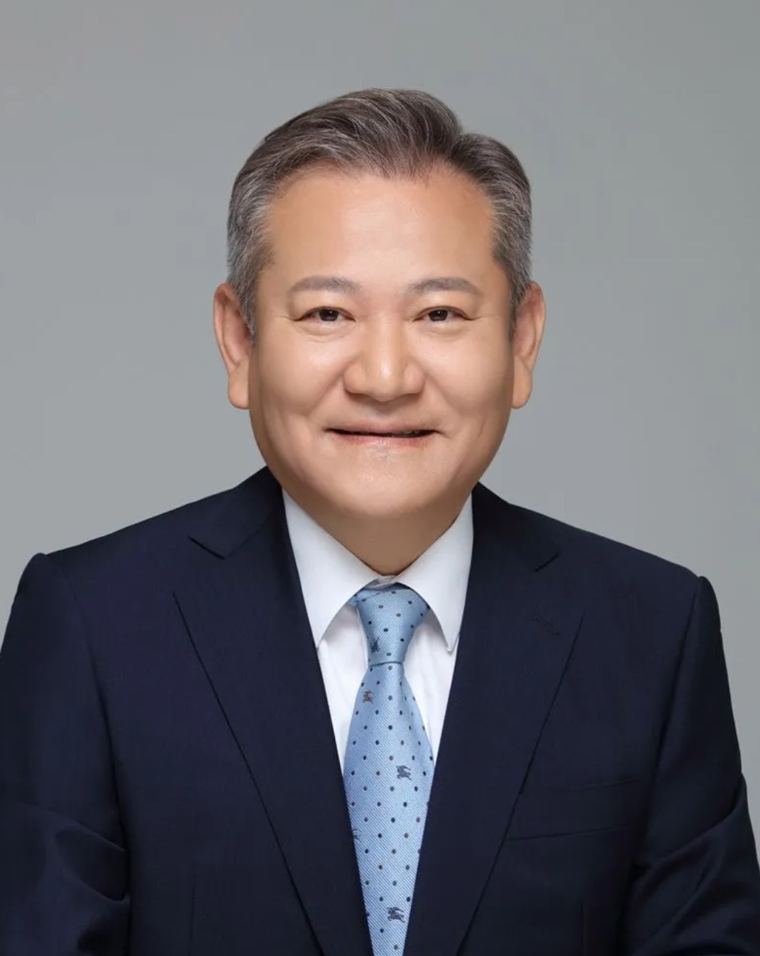 이상민 장관 프로필|나이|고향|충암고|경력|가족관계|탄핵|재판