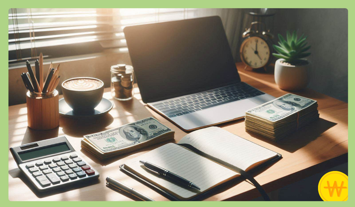 생애최초주택자금대출 한도