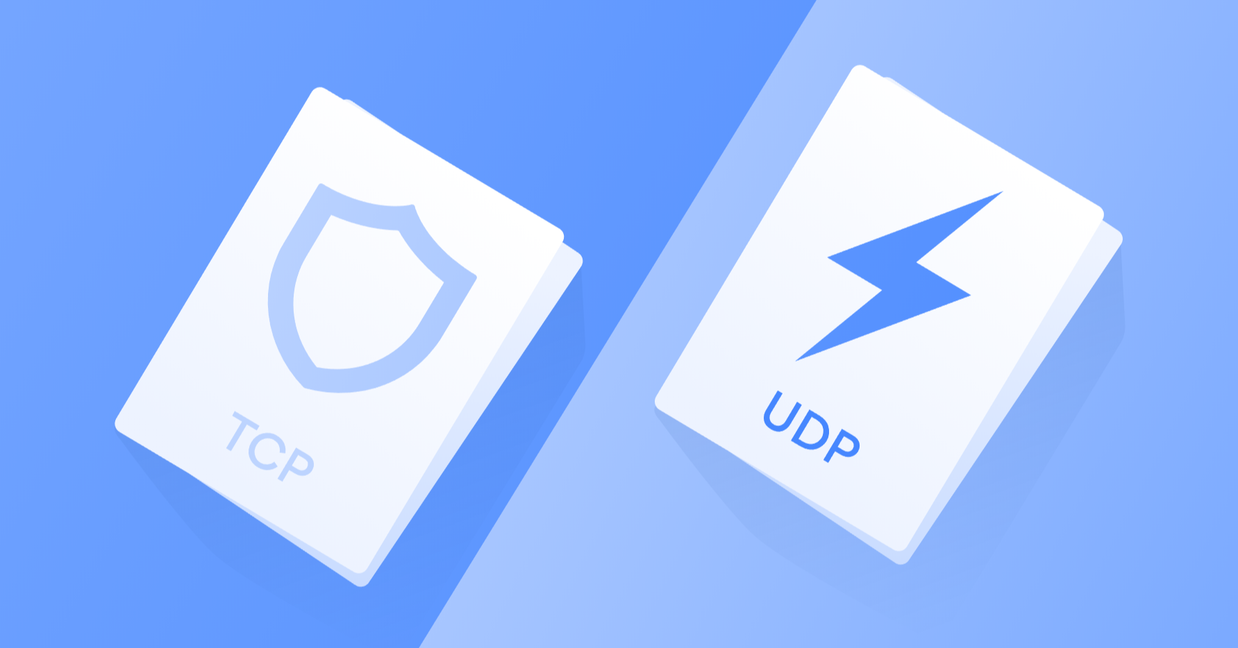 tcp-udp