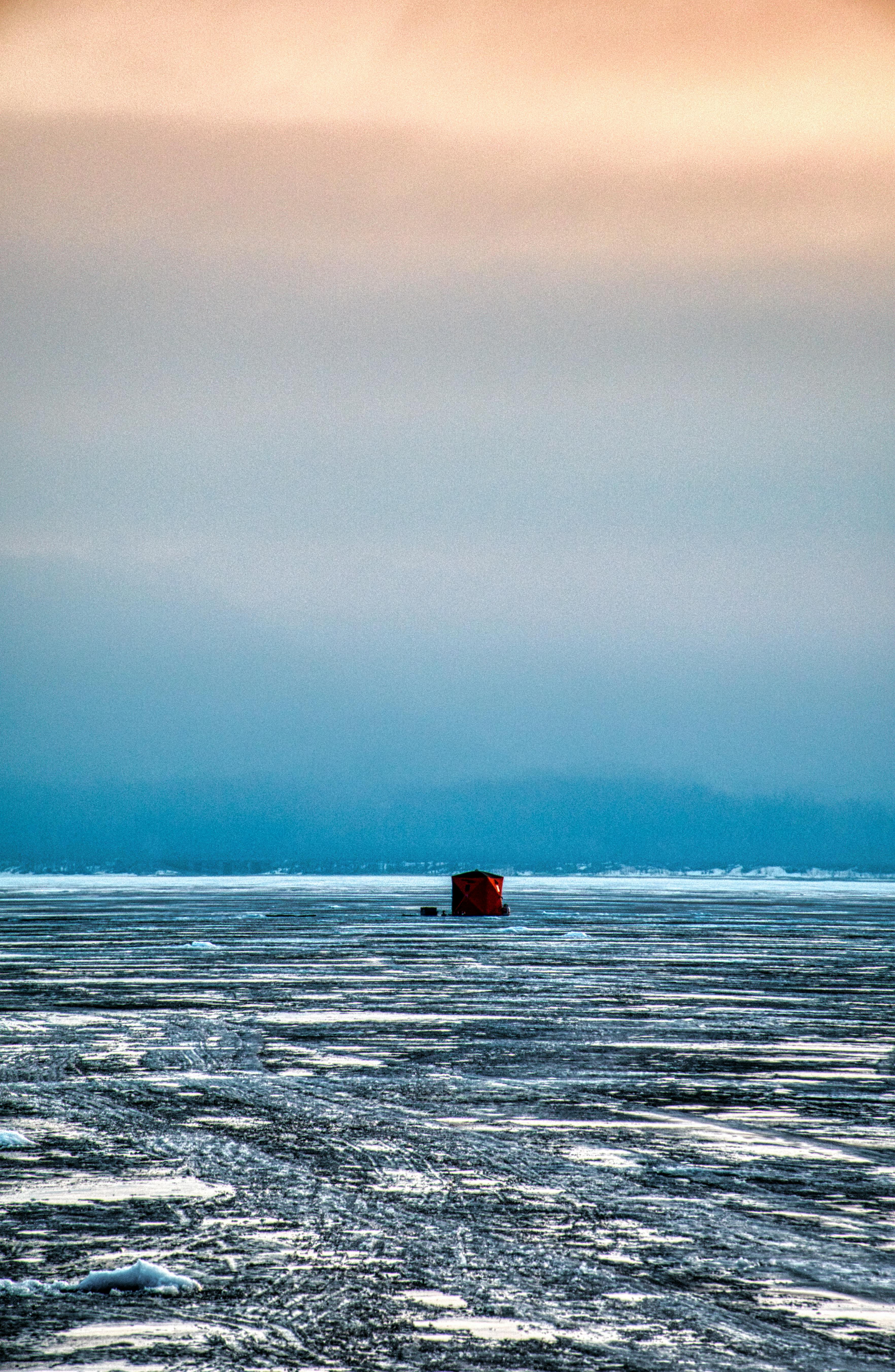 2025 화천 산천어 축제 입장료 예약