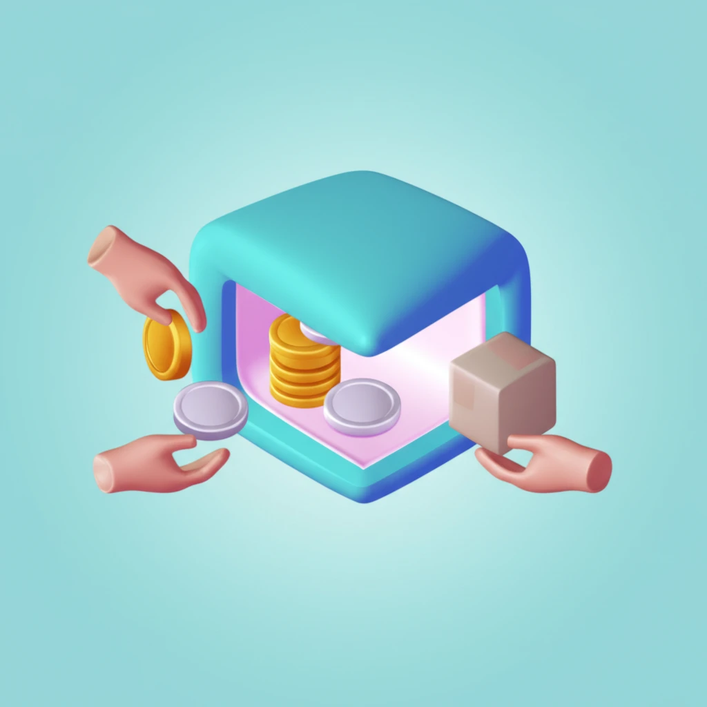 번개장터 앱 설치 방법 및 안전 거래..