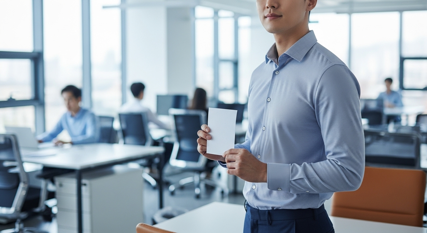 복직 거부 시 적용되는 노동법 기준