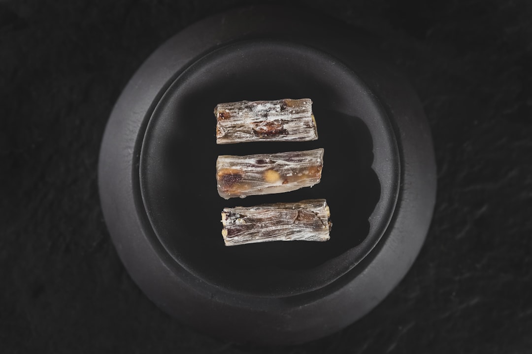 Gourmet