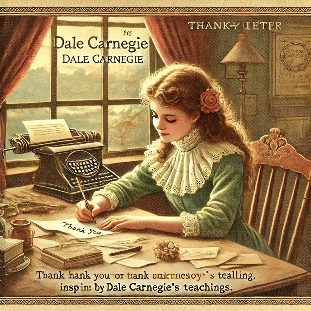 2024년 인생 필독서 '삶은 속도가 아니라 방향이다'