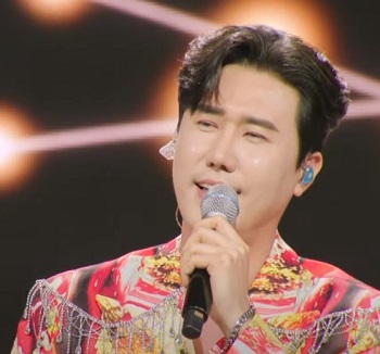 가지 마 신성 노래듣기 가사