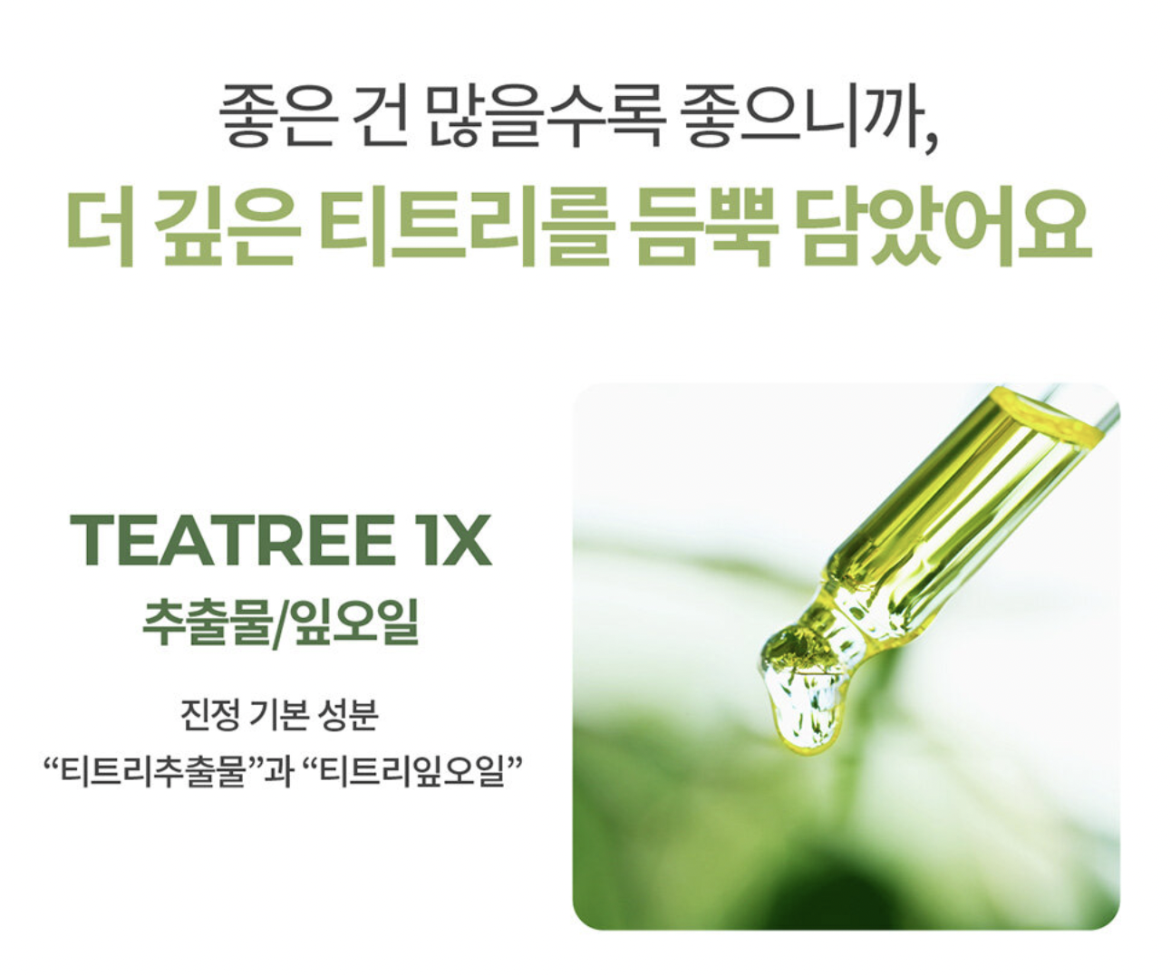 올리브영 가을 정기 세일