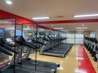 서울 동작구 러닝코스 추천 근린공원 중심 추천 장소_12