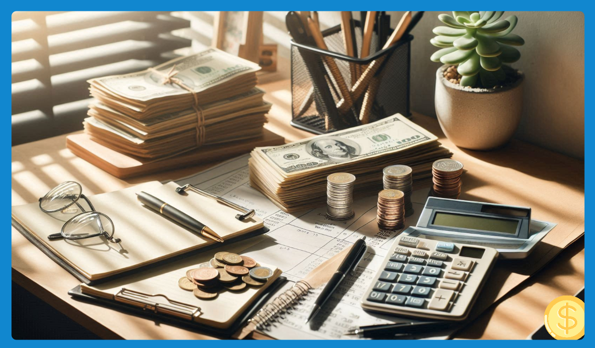 서민안심전환대출