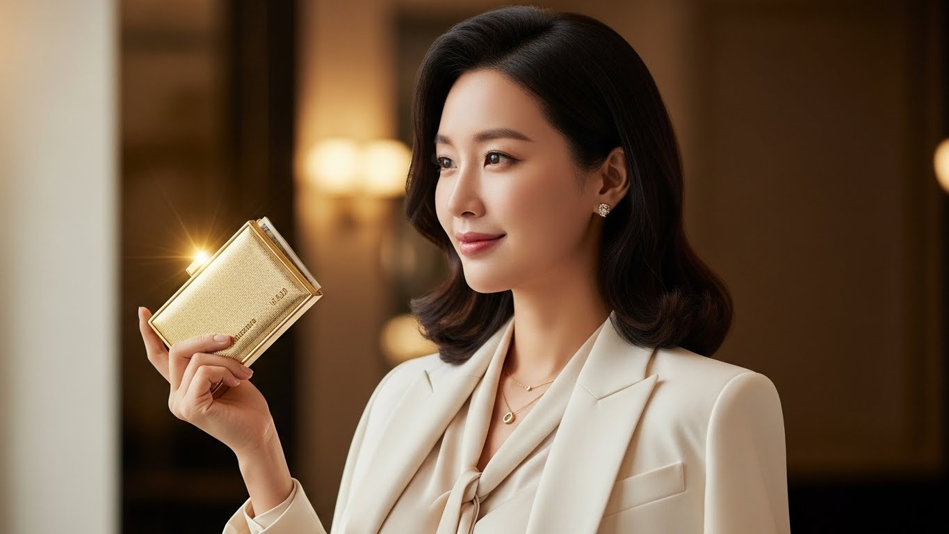 동진쎄미켐