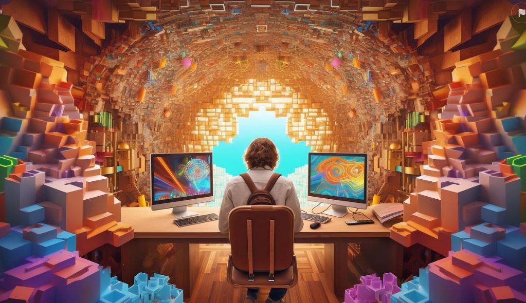 인공지증_ai기술주