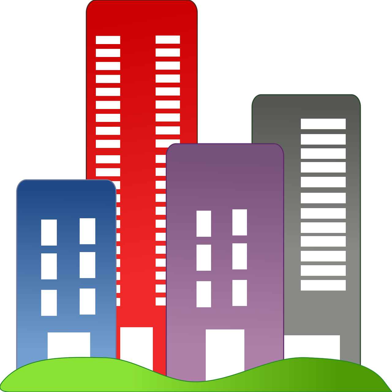 신혼부부 필독! 미리내주택 6차&amp;#44; 오피스텔&middot;한옥까지 공급된다