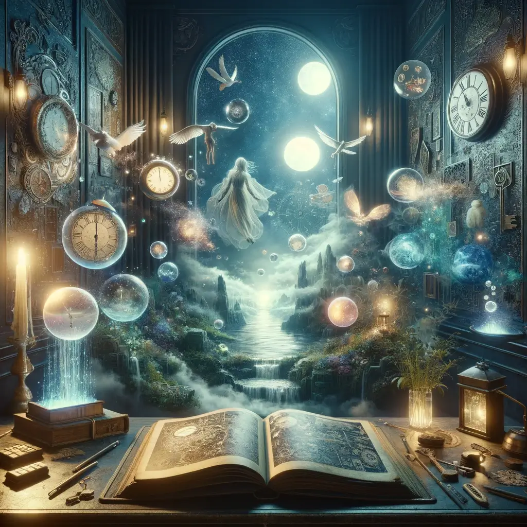 휴대폰 박살 나는 꿈 해몽