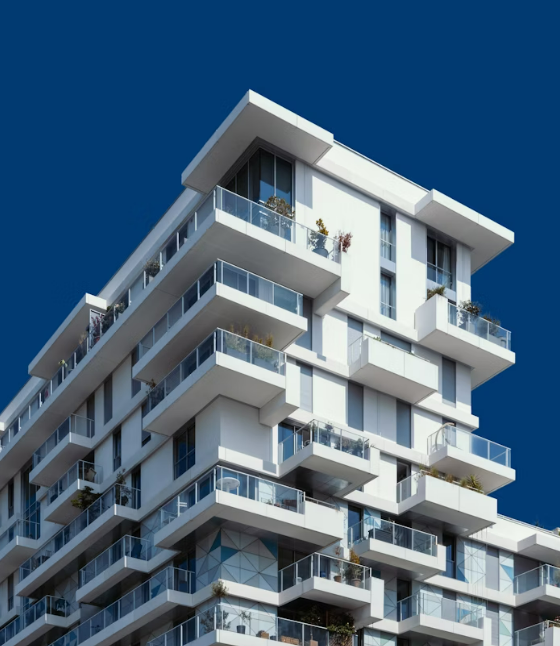 신혼희망타운 위치