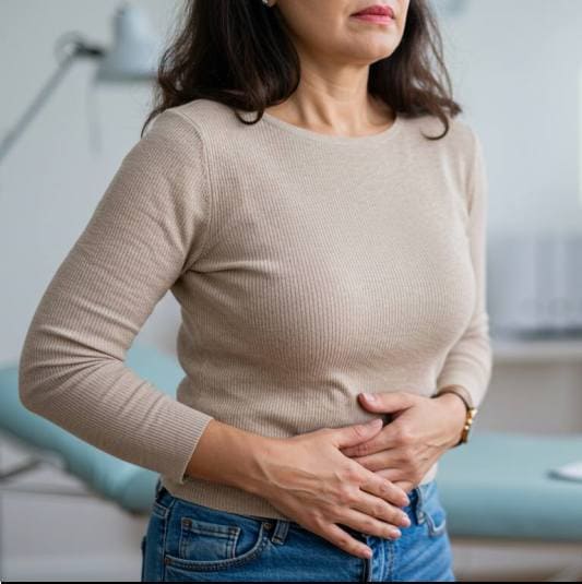 곰국 효능 소화기능 개선