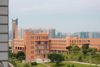 국가장학금 2차 신청방법