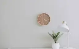 hwpx 파일 열기