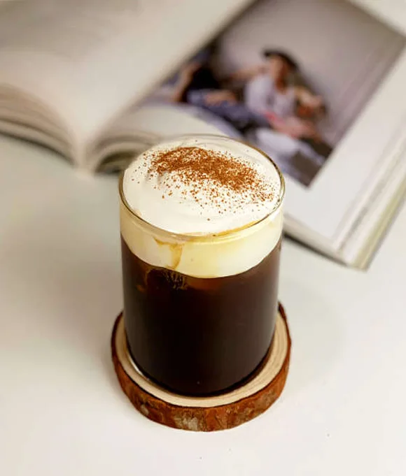 퍼스트바리스타제과제빵학원 인천점