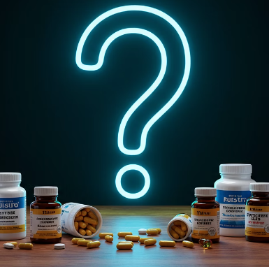 자주 묻는 질문 (Q&amp;A) 2