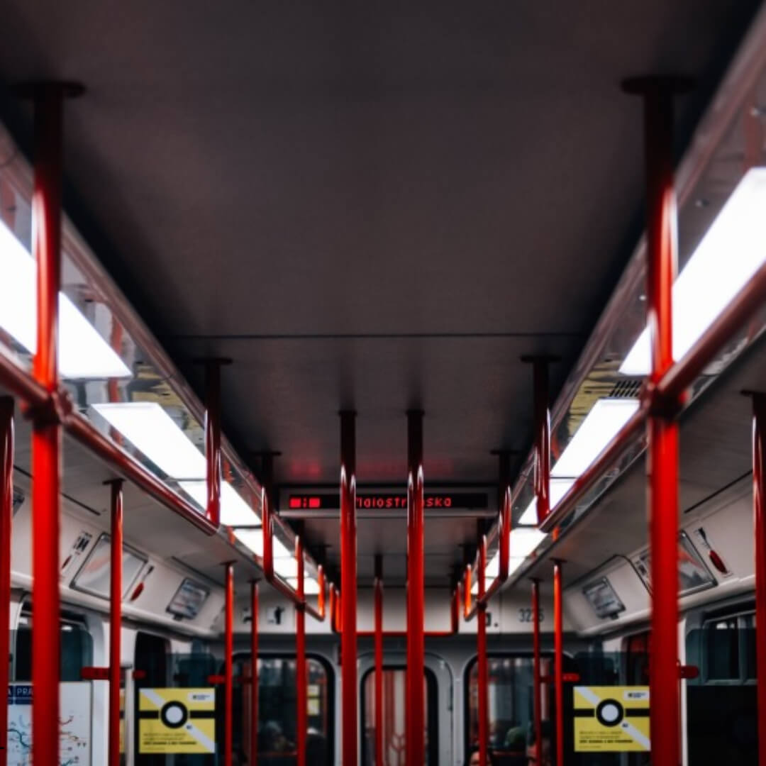 2025 인천시외버스터미널 시간표 조회, 예매 ✅