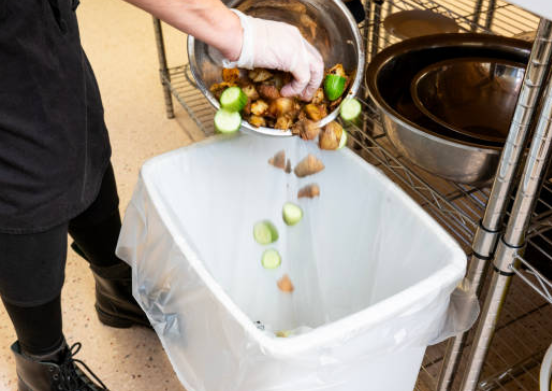 대형폐기물스티커 인터넷발급