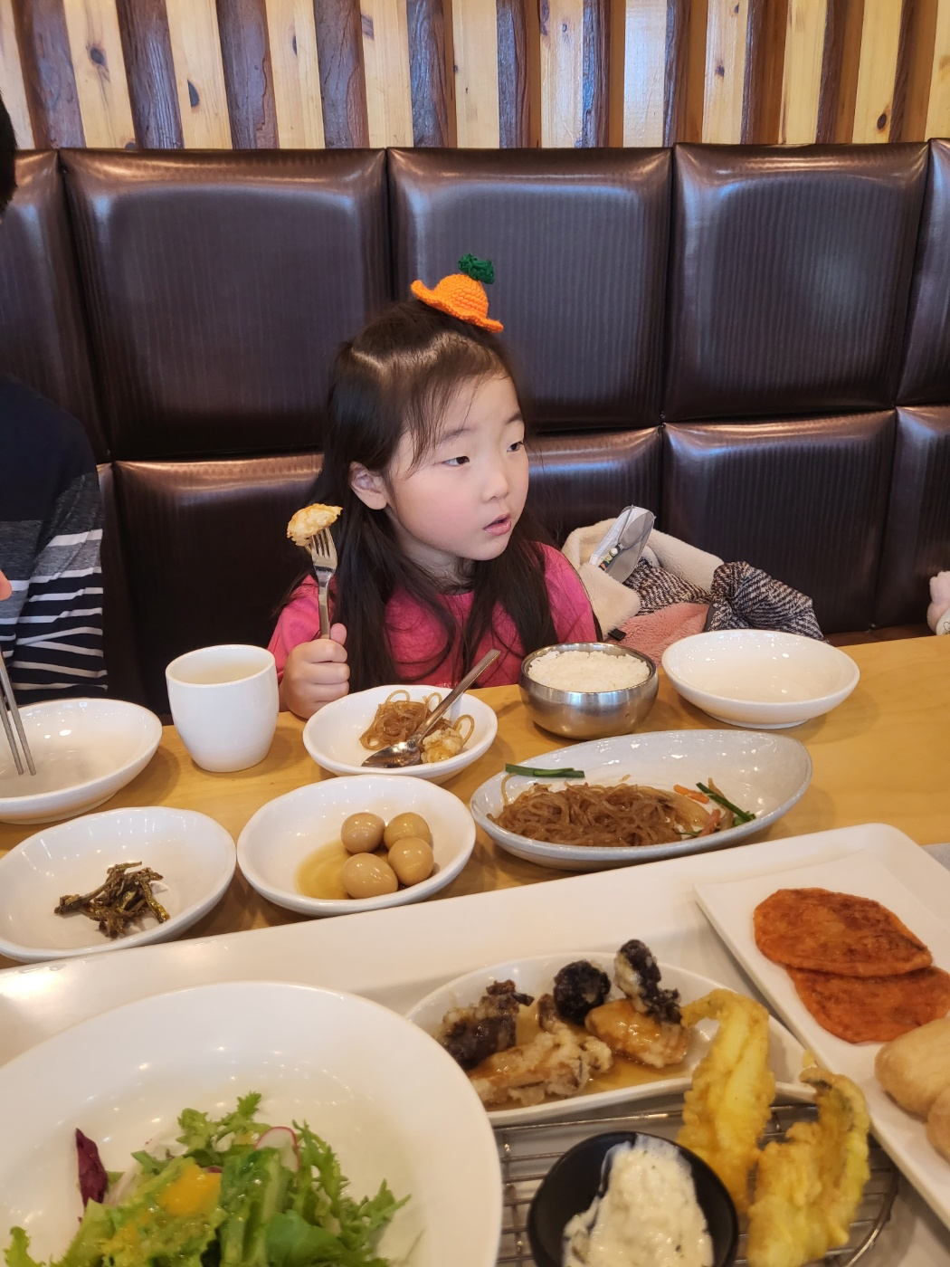 제주도 갈치구이 맛집 (춘심이네)