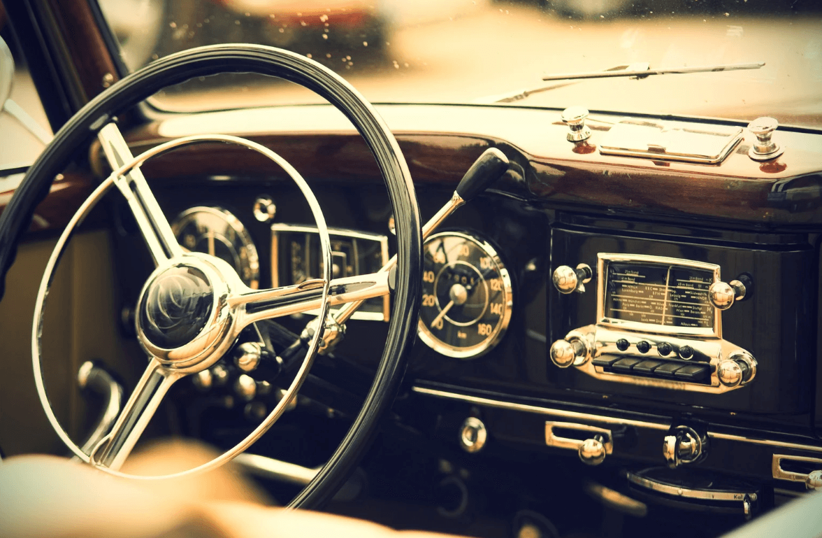 조기폐차 지원금 신청방법 (경유차)