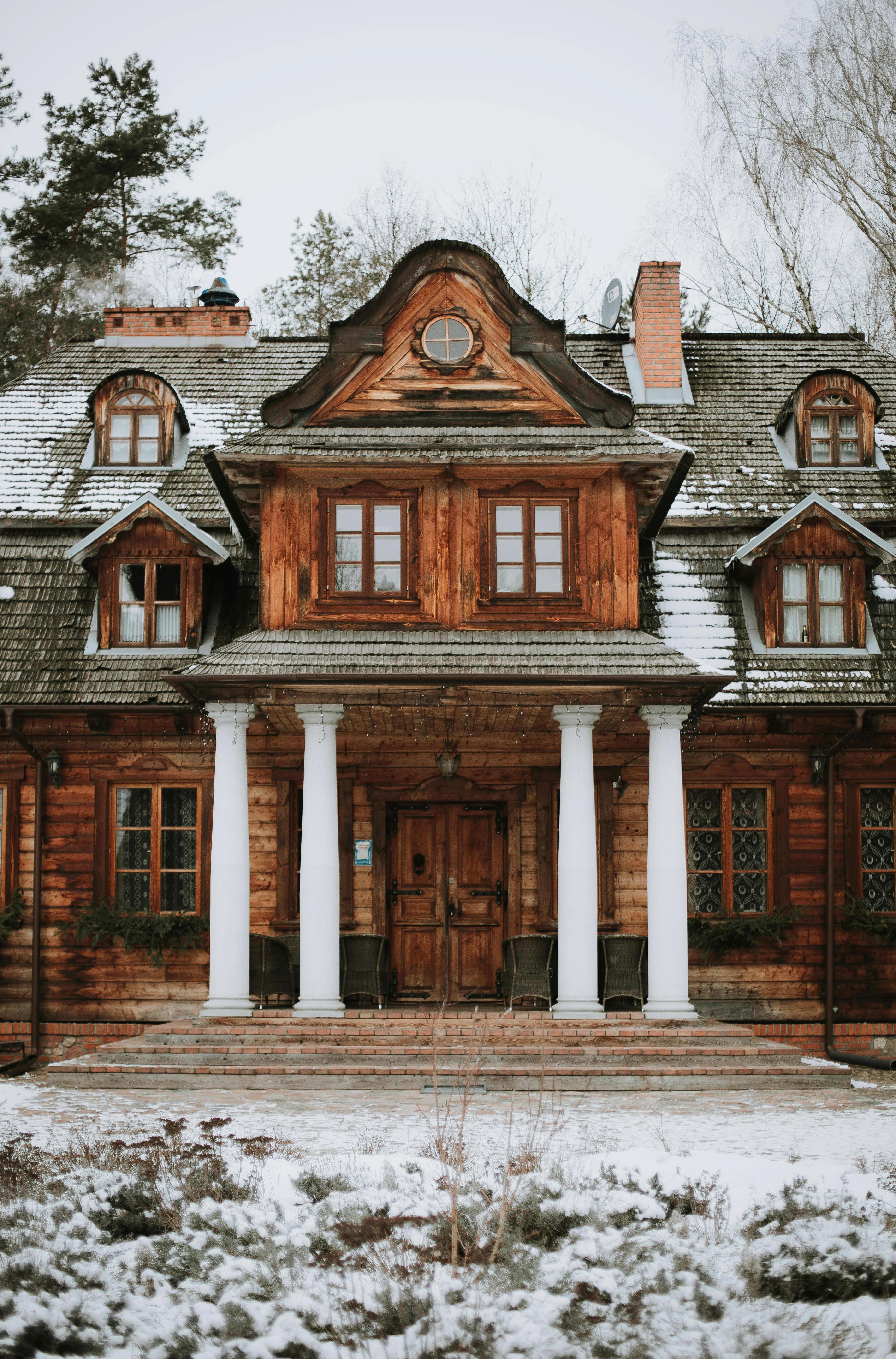 주택유형 아파트, 단독주택, 연립·다세대 가능