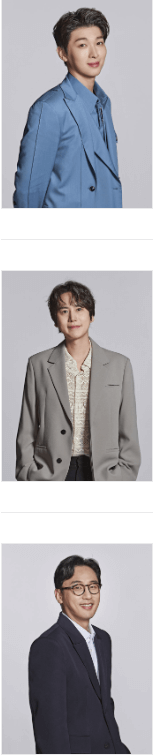 팬텀싱어4프로듀서