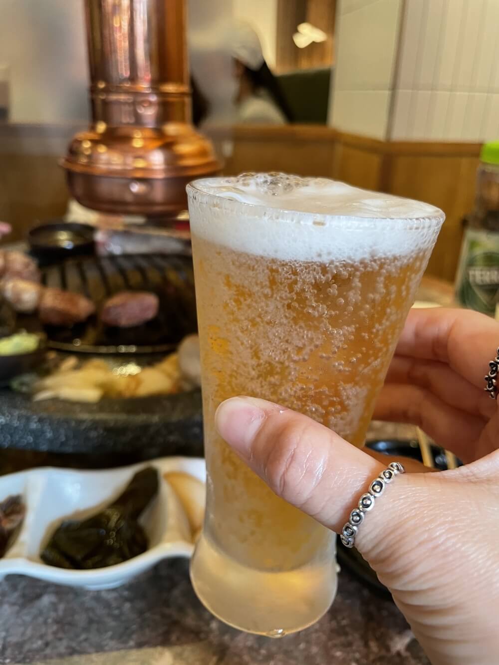 숙성도-노형-본점-원샷-클라우드-한잔