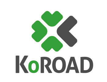 안전운전 통합민원 홈페이지