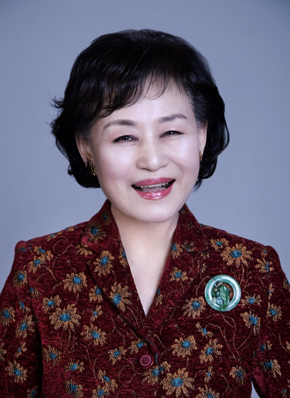 배우 최선자 활동