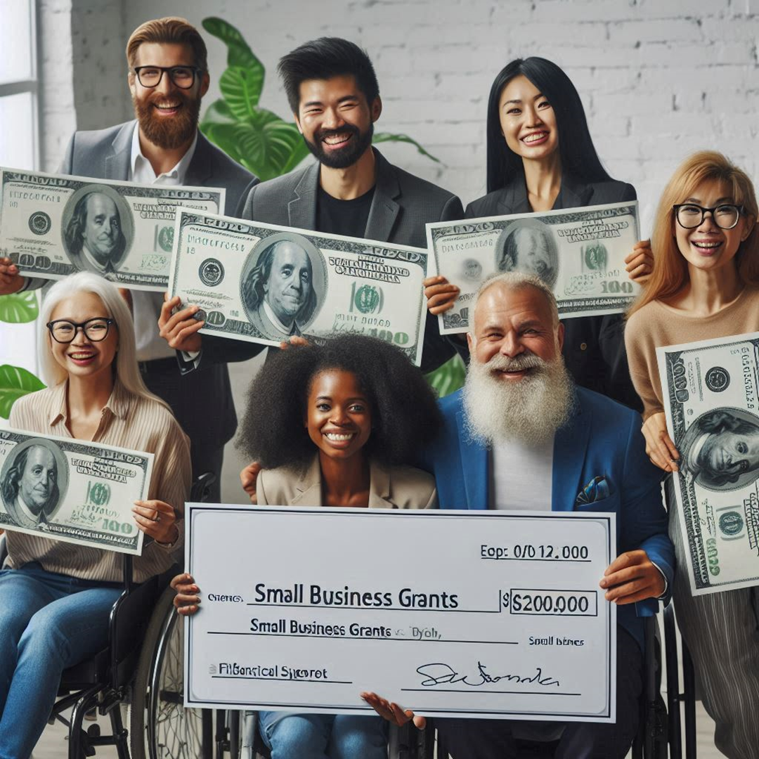 소상공인 전기요금 특별지원 4차 지원대상 신청방법 결과확인 제출서류