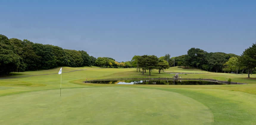 일본 골프장 예약의 새로운 길잡이 라쿠텐 고라(Rakuten GORA) 활용법