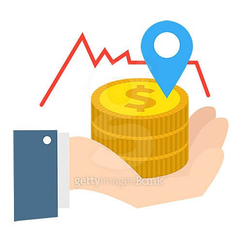 추석 민생지원금