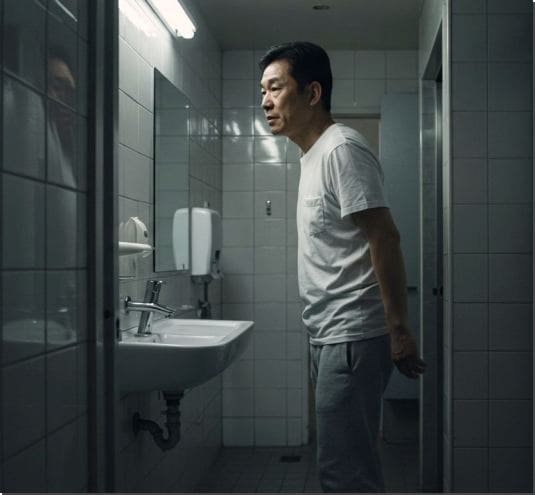 쿠마토 효능 전립선 건강