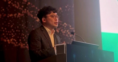 디앤디파마텍 기업정보 PDF 다운로드 