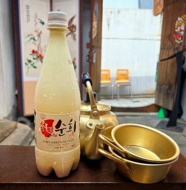 생방송투데이 이유있는 성지순례 인왕산 하루 코스 위라이드서울전차 예매방법 피자맛집 준수방키친