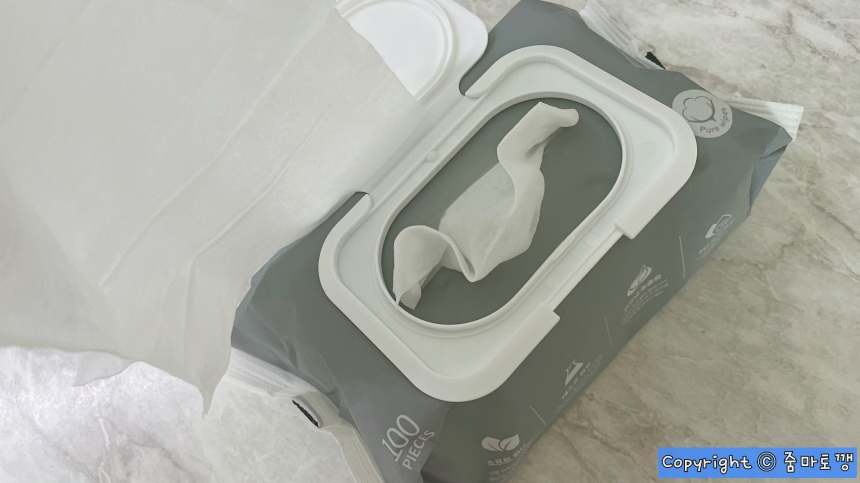 한장만-딸려-나옴