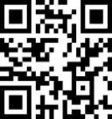 법무사장영민사무소