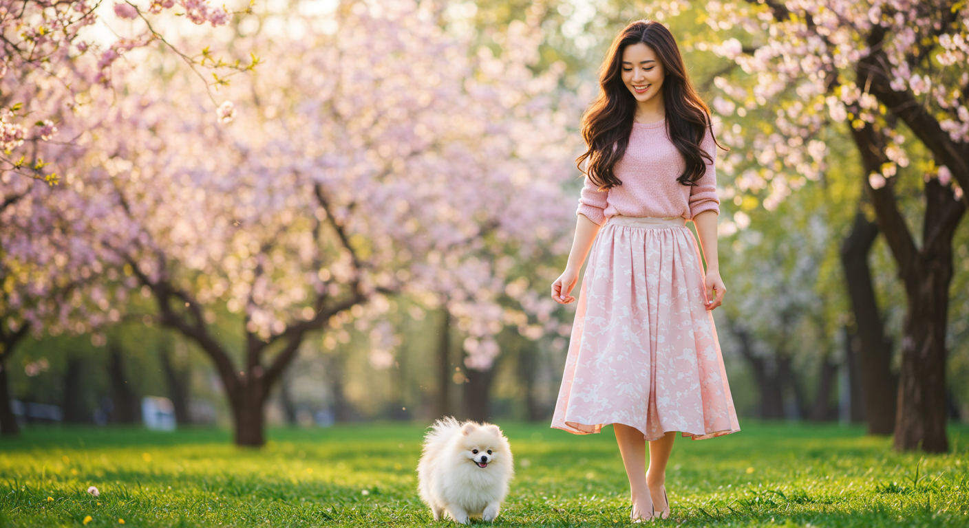 펫보험 비교 추천 TOP5