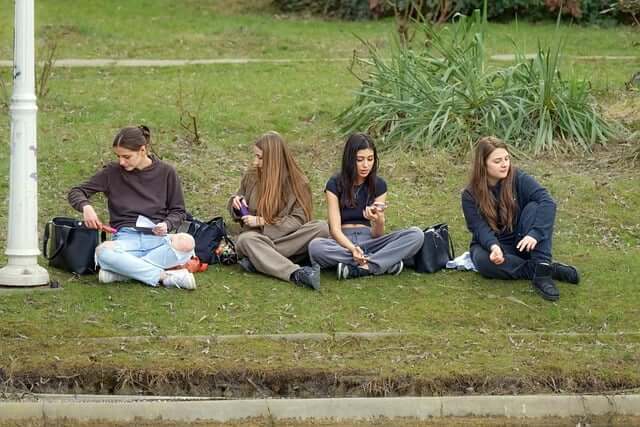 [2025 최신] 모임통장 추천 Best3!