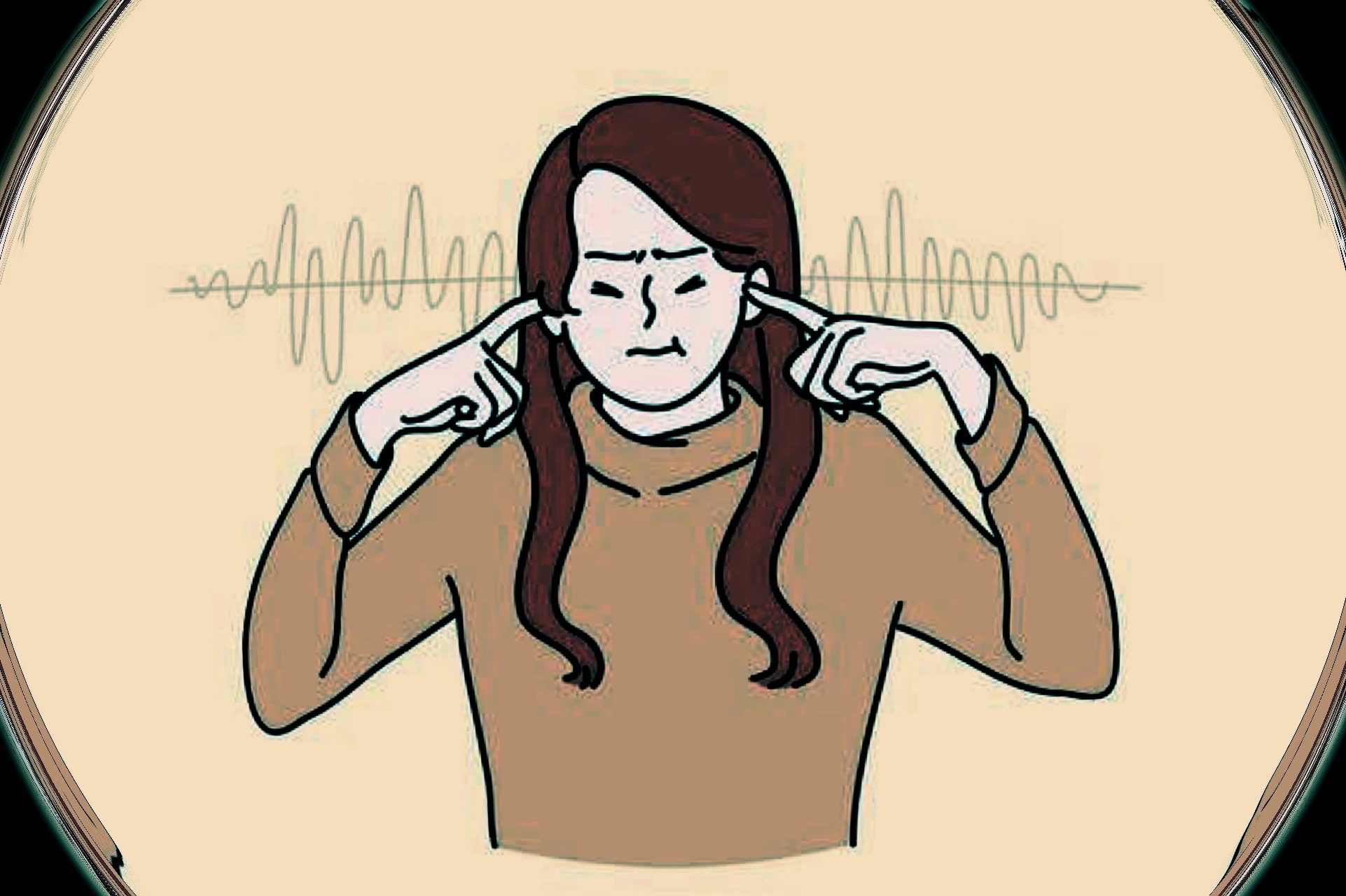 상사에게 싫은 소리 들었을 때, 이렇게 대처했어요