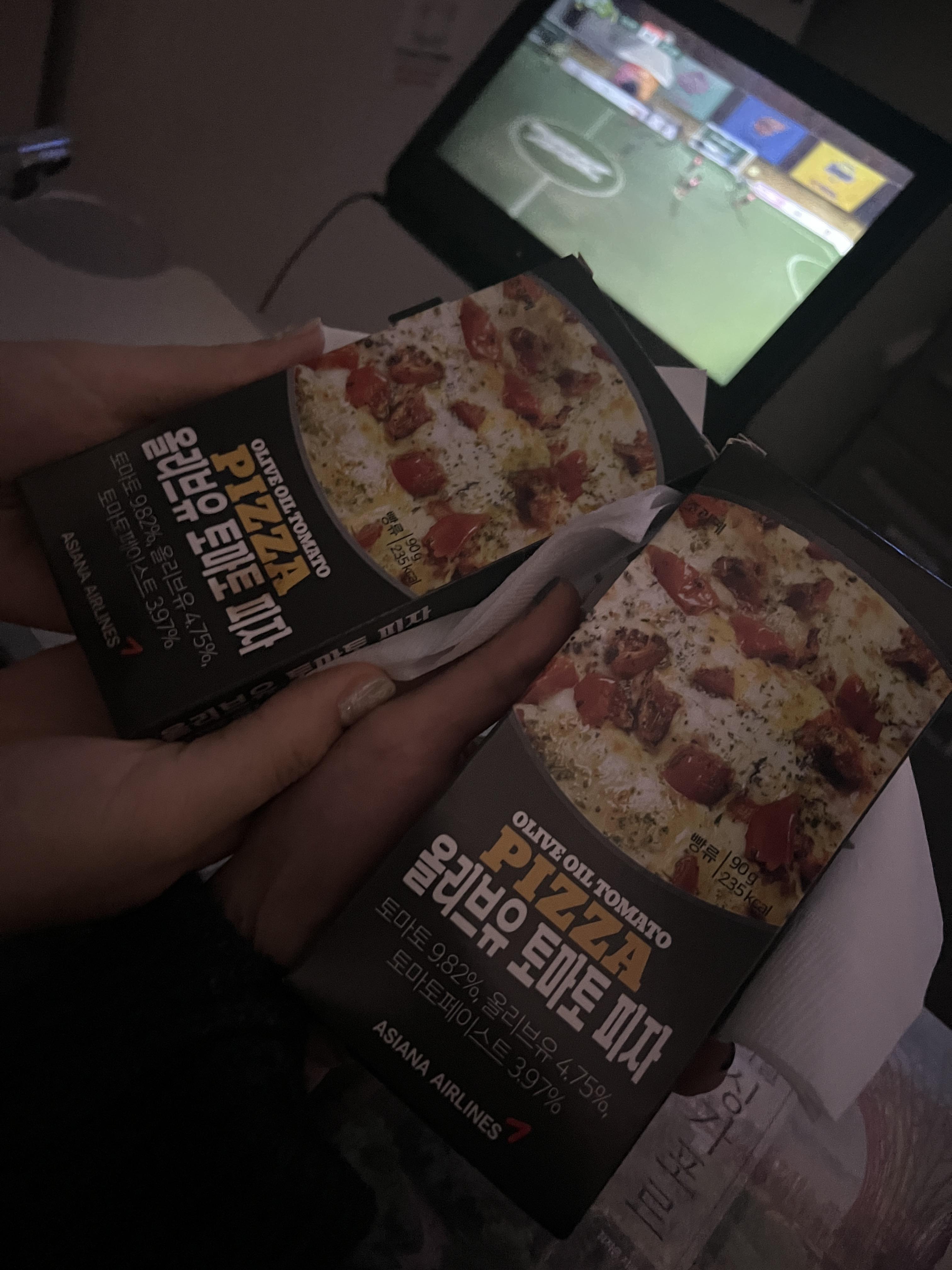 싱가포르 여행 준비하기(준비물 그리고 여행팁)