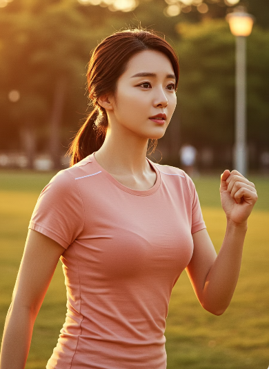 저혈압에 좋은 음식 자주 묻는 질문 1