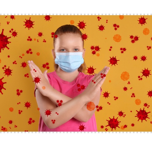 면역력 높이는 방법 강화 음식