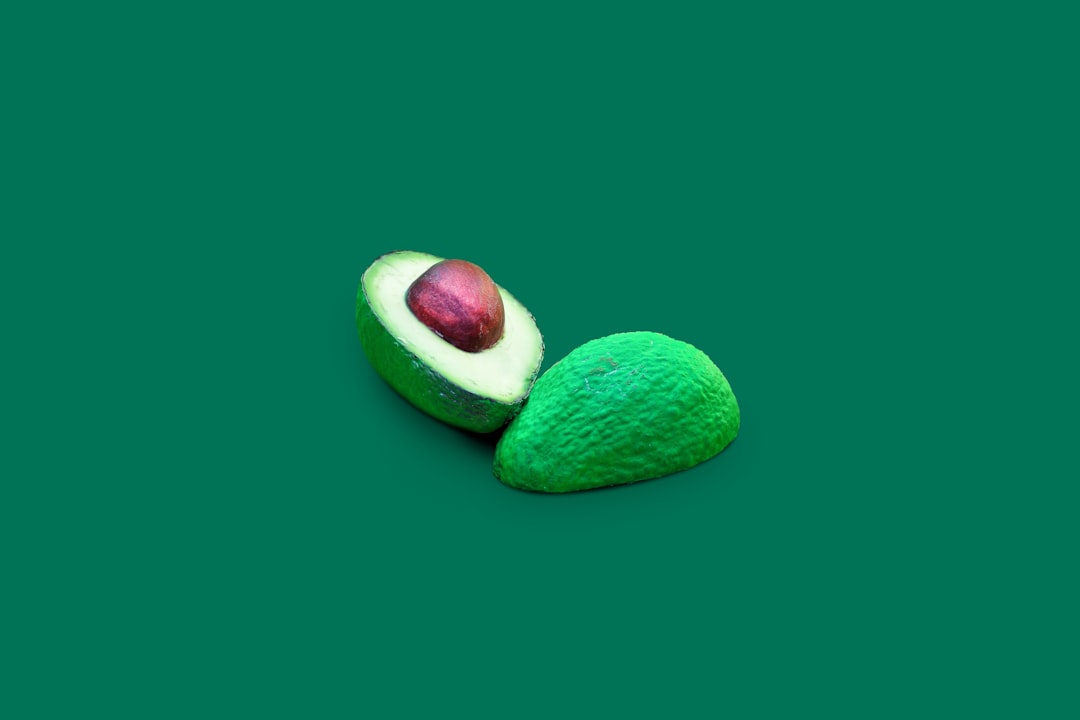 Liver function.