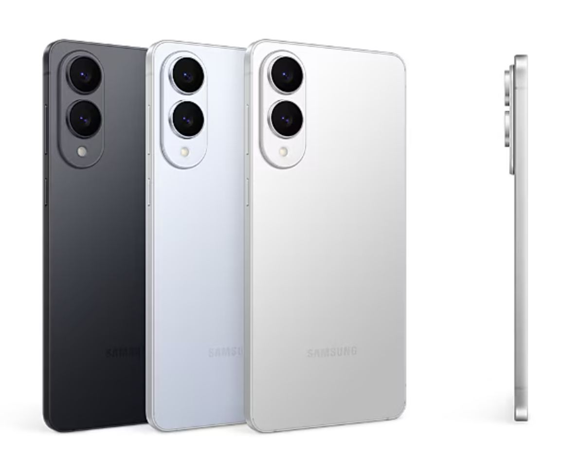 갤럭시 S25 엣지 출시! 초슬림과 프리미엄을 동시에 담은 삼성의 야심작